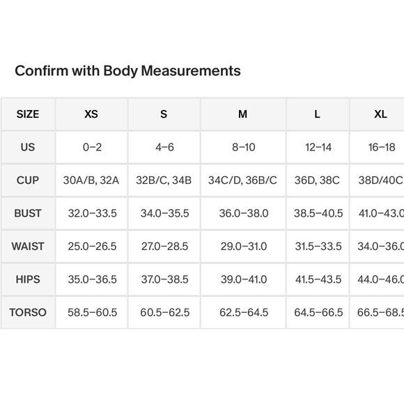 CUPSHE Womens XS Dark Blue Sandy Daze One Piece Swimsuit Square Neck Tummy Contr - Picture 6 of 6